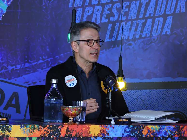 Inclusão, saúde pública e teste genético: o que os candidatos à Presidência propõem para o Esporte?