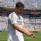 Tolak Godaan Chelsea dan Liverpool, Bek Spanyol Komitmen ke Real Madrid