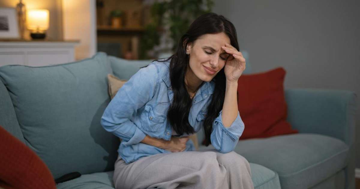 Ser frequente não significa ser normal: quando a dor menstrual deve ser motivo de preocupação