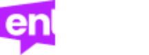 Imagem da matéria: 'A Fazenda 18': Sergio Hondjakoff quebra regra e provoca primeira punição coletiva