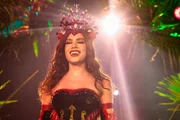 Saiba quais serão os próximos compromissos de Anitta com a Grande Rio