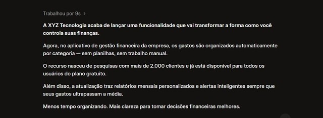 ChatGPT, Gemini, Claude e mais: qual é a melhor IA de 2026?