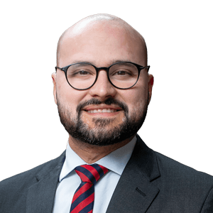 Ex-ministro de Dilma doa para o sobrinho da ex-presidente