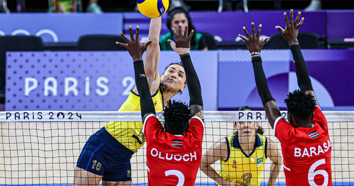 Inclusão, saúde pública e teste genético: o que os candidatos à Presidência propõem para o Esporte?