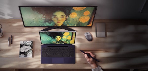 'Sabor' iPad: 5 tablets que entregam muito e custam menos