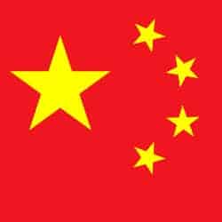 Imagem da matéria: Trump e Xi sugerem caminhos diferentes para o futuro das IAs