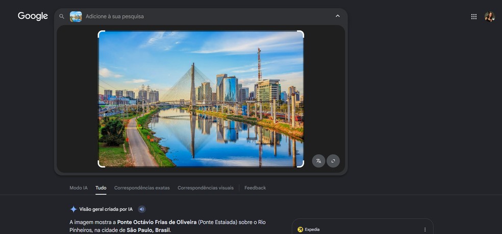 Melhor navegador para PC em 2026: veja 6 opções e qual escolher