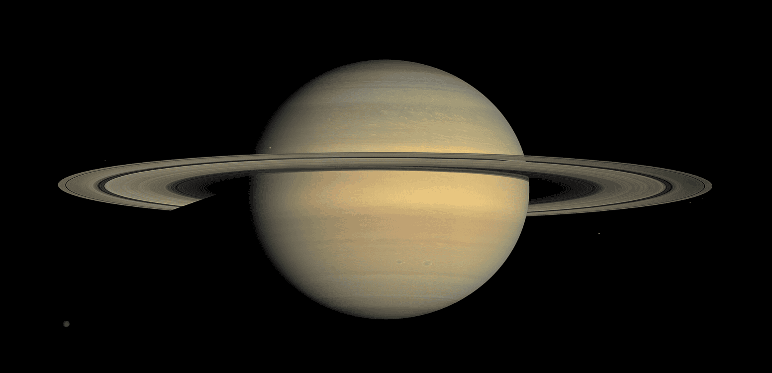 Missão pretende alcançar o cometa Halley e acompanhá-lo durante sua próxima passagem pelo Sol