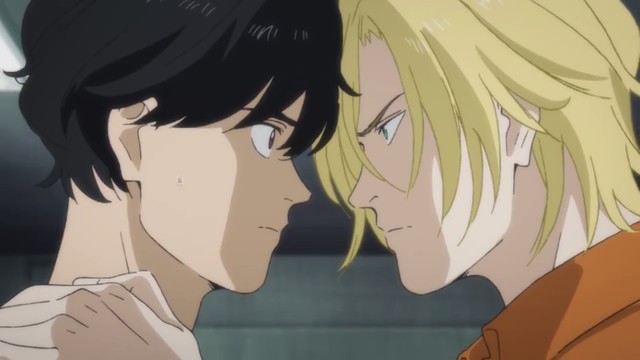 15 animes BL para assistir em 2026 e morrer de amores