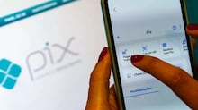 Pix bate recorde em agosto e supera a marca de 8 bilhões de transações em um mês