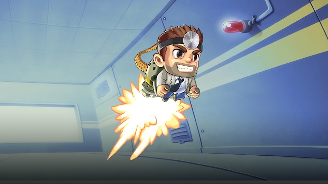 Poki: 5 jogos nostálgicos para curtir grátis e online no PC ou celular