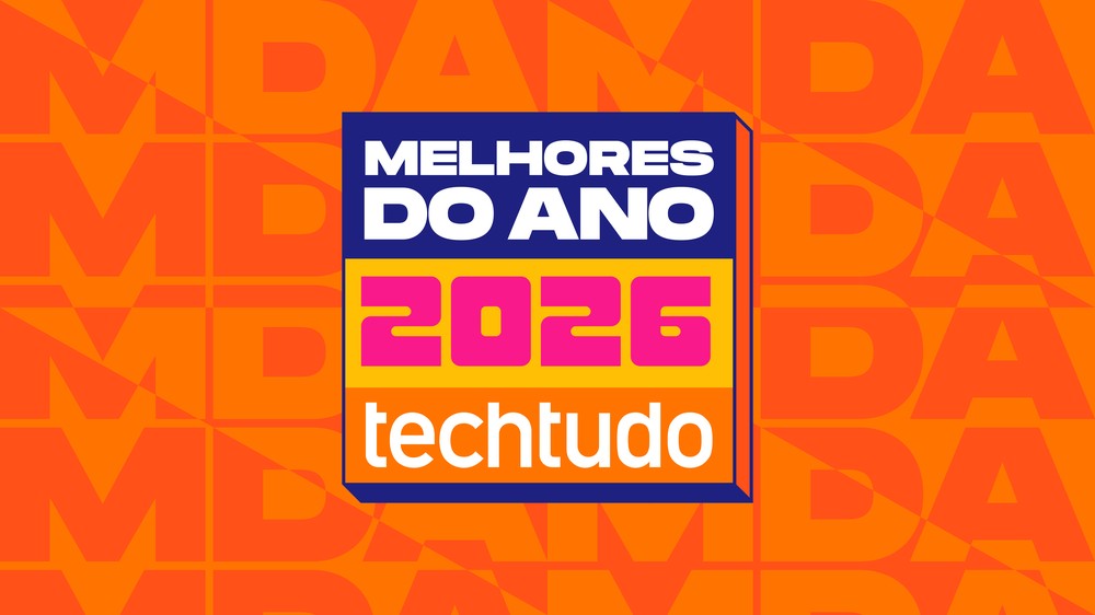 Melhores do Ano TechTudo 2026: conheça categorias, critérios e jurados — Foto: Arte/TechTudo
