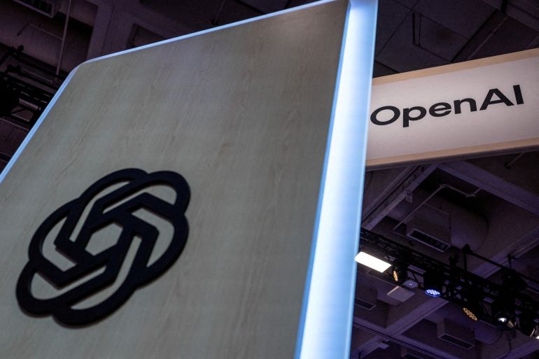 Imagem da matéria: OpenAI cancela o lançamento do seu último modelo de IA por motivos de segurança