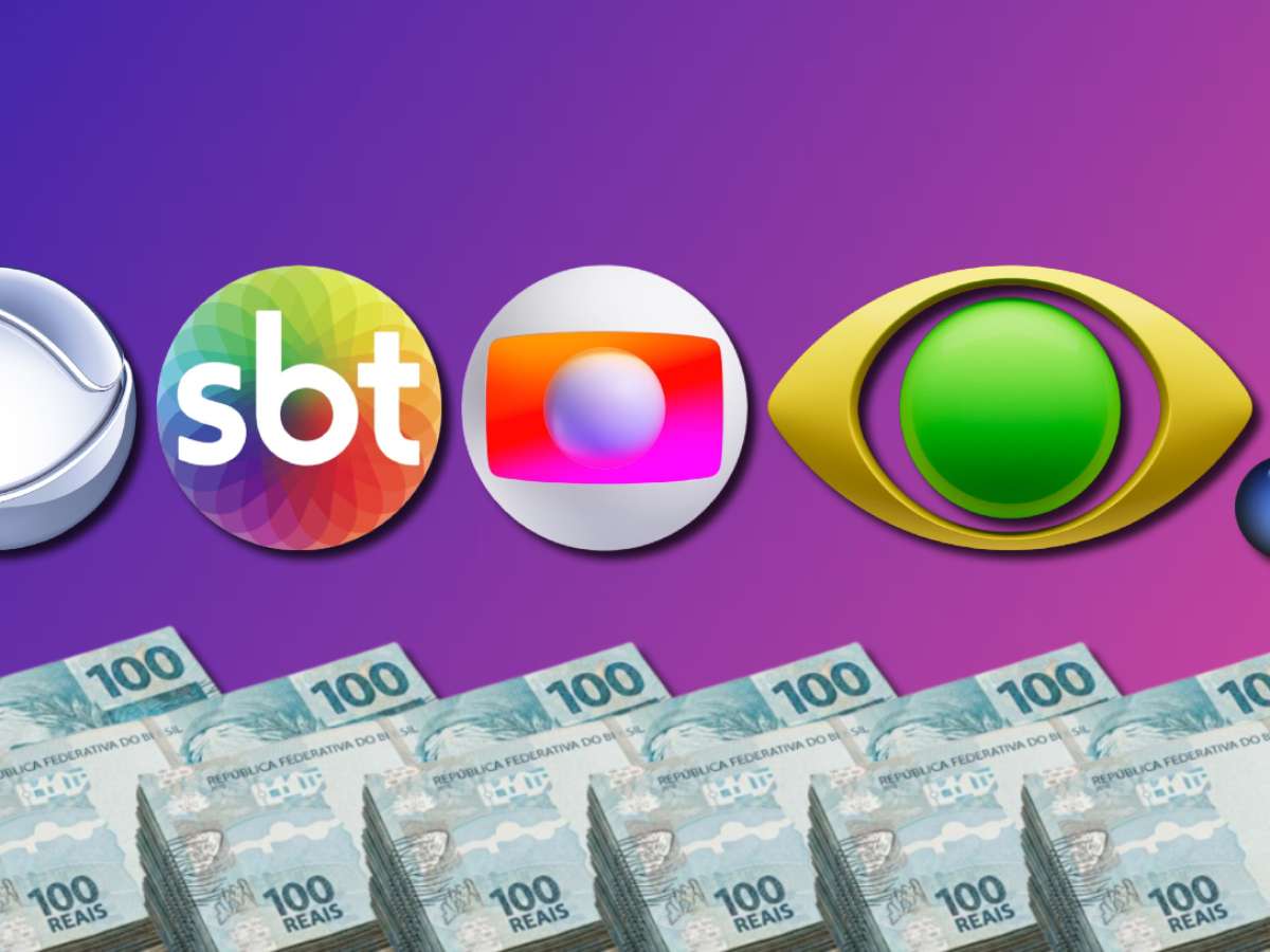 Antes das bets, emissoras perderam o dinheiro fácil do 0900, de discos, dos cigarros e da publicidade infantil