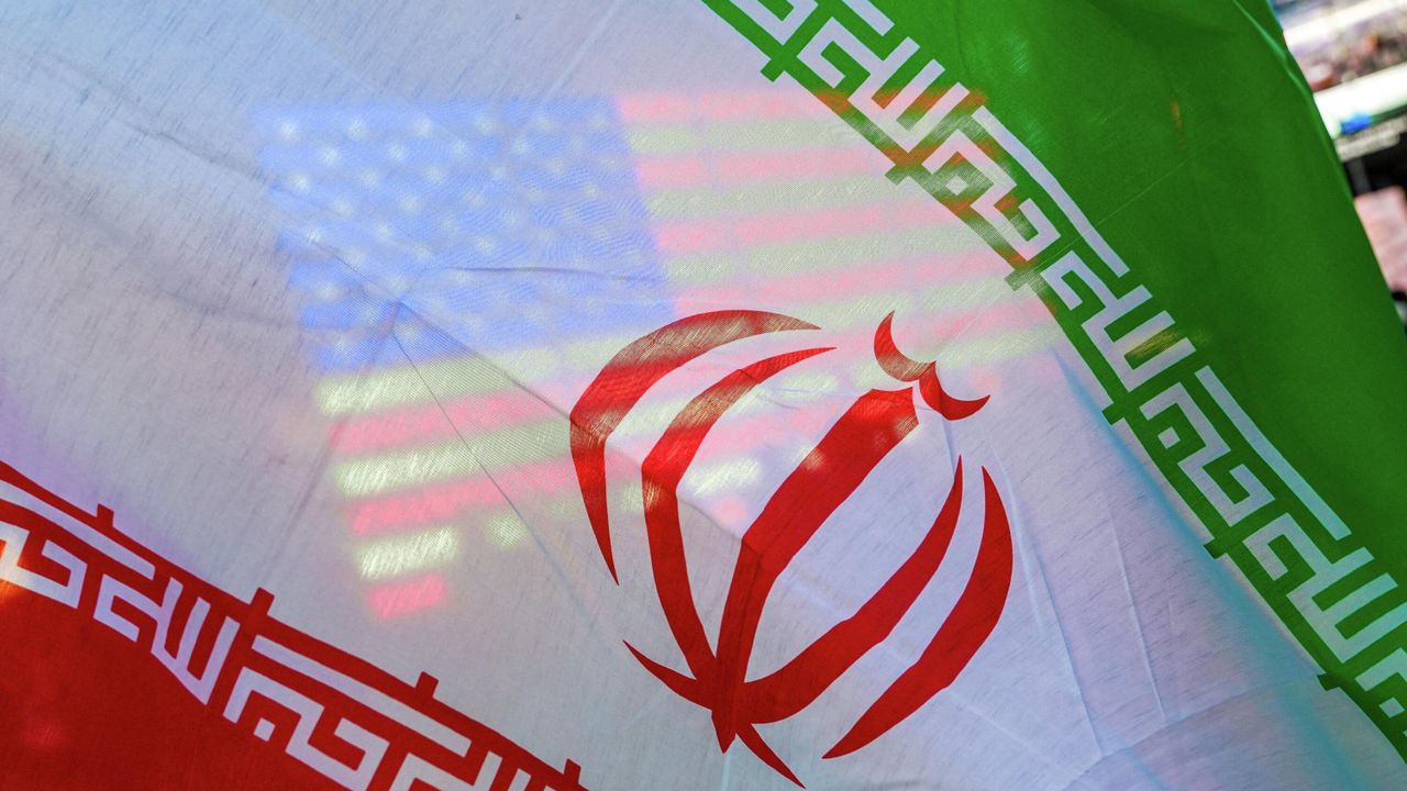 Axios: as tentativas do Catar de encontrar um compromisso entre os EUA e o Irã não trouxeram avanços