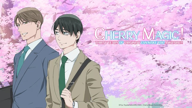 15 animes BL para assistir em 2026 e morrer de amores