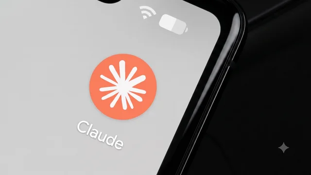 Claude faz fusão importante de ferramentas para combater Office e Google