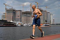 «Исправлять недостатки в новых ЖК сложно и дорого» Россияне жалуются на ухудшение качества новостроек. Как найти идеальное жилье?