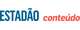 Imagem da matéria: Proibição das bets ganha apoio nas redes, mas Lula é pouco associado à medida, aponta pesquisa