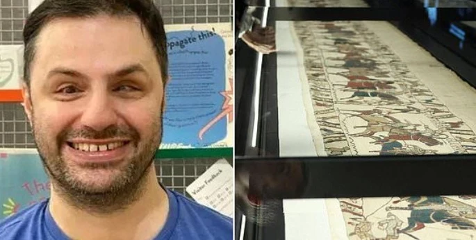 O investimento do PIF na RUA AlHaram AlMakki e na Rua Al Madinah selo parceria com a TAIB de Brunei
