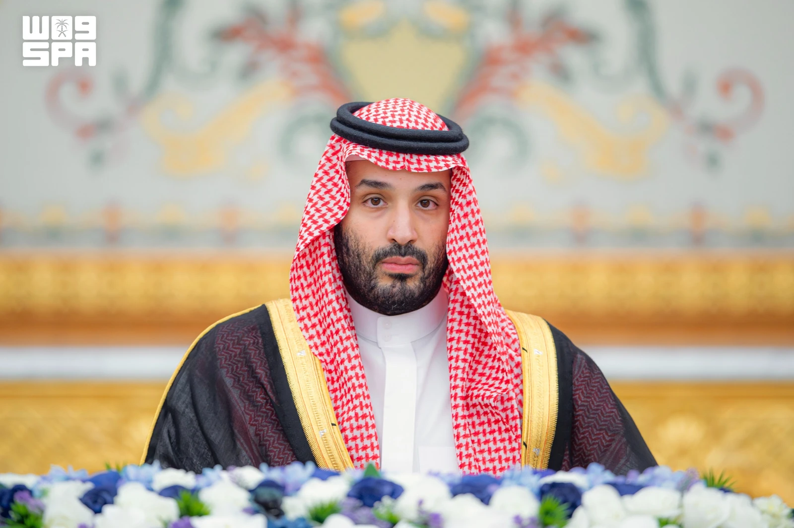 O Paquistão promete defender a Arábia Saudita contra os hutis apoiados pelo Irã por 'meios quaisquer'
