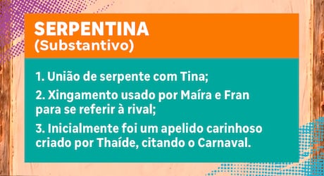 Proposital! Ariela Carasso pula na piscina e causa punição em A Fazenda