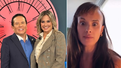 Por qué hace calor en CDMX si ya empezó el otoño: así afecta la tormenta tropical Rachel a la capital