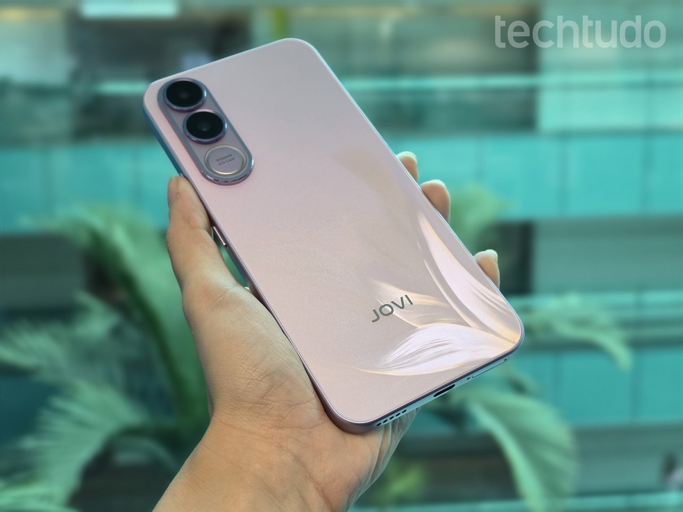 Os 7 melhores celulares custo-benefício testados e aprovados pelo TechTudo