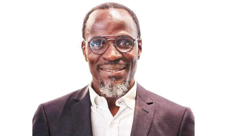 Aakulupe ya dhipagwa sho taya tamanekelwa uulodhi