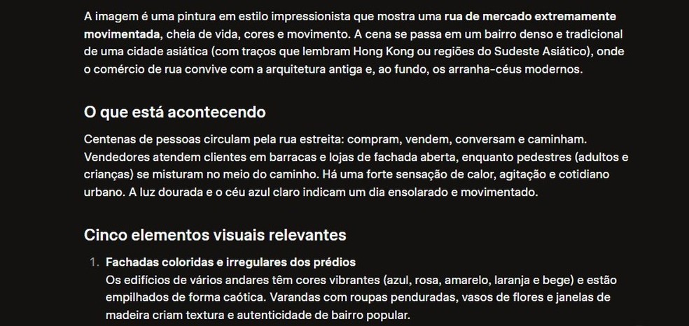 ChatGPT, Gemini, Claude e mais: qual é a melhor IA de 2026?