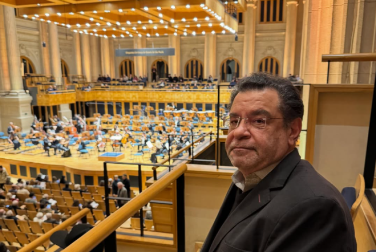 Inclusão, saúde pública e teste genético: o que os candidatos à Presidência propõem para o Esporte?