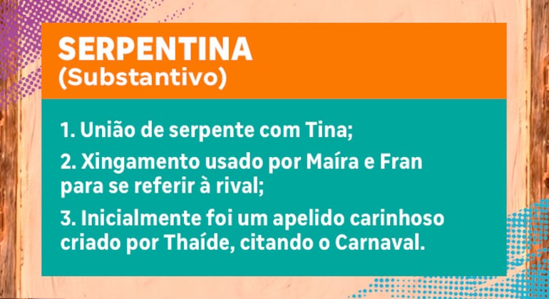 Daniel Erthal repercute chateação com Jônatas Faro no Resta Um: ‘Poderia ter te exposto’