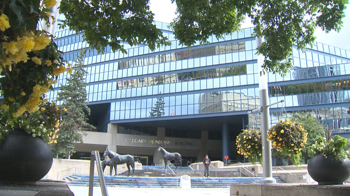 Preliminary property tax numbers could see Calgary’s rate jump 15% next year