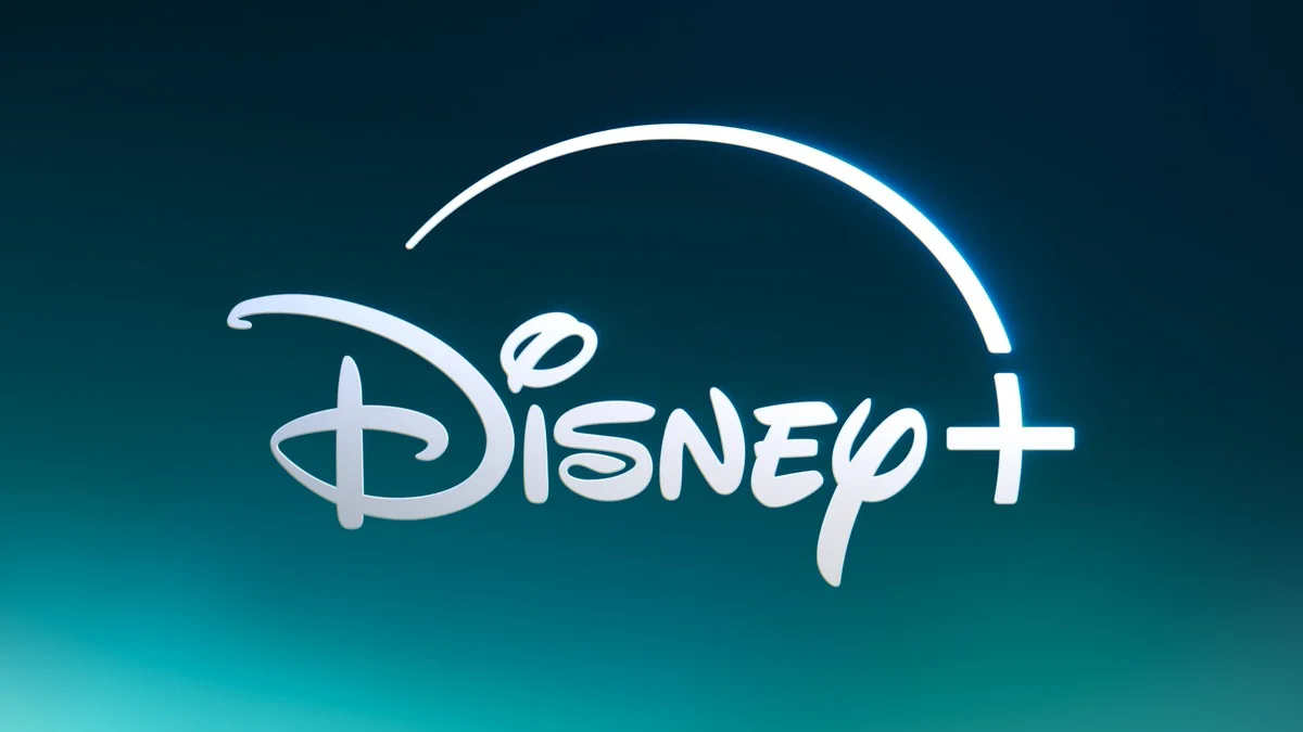 Imagem da matéria: Disney+ muda regras e vai suspender conta de quem usa ad-blocker ou VPN