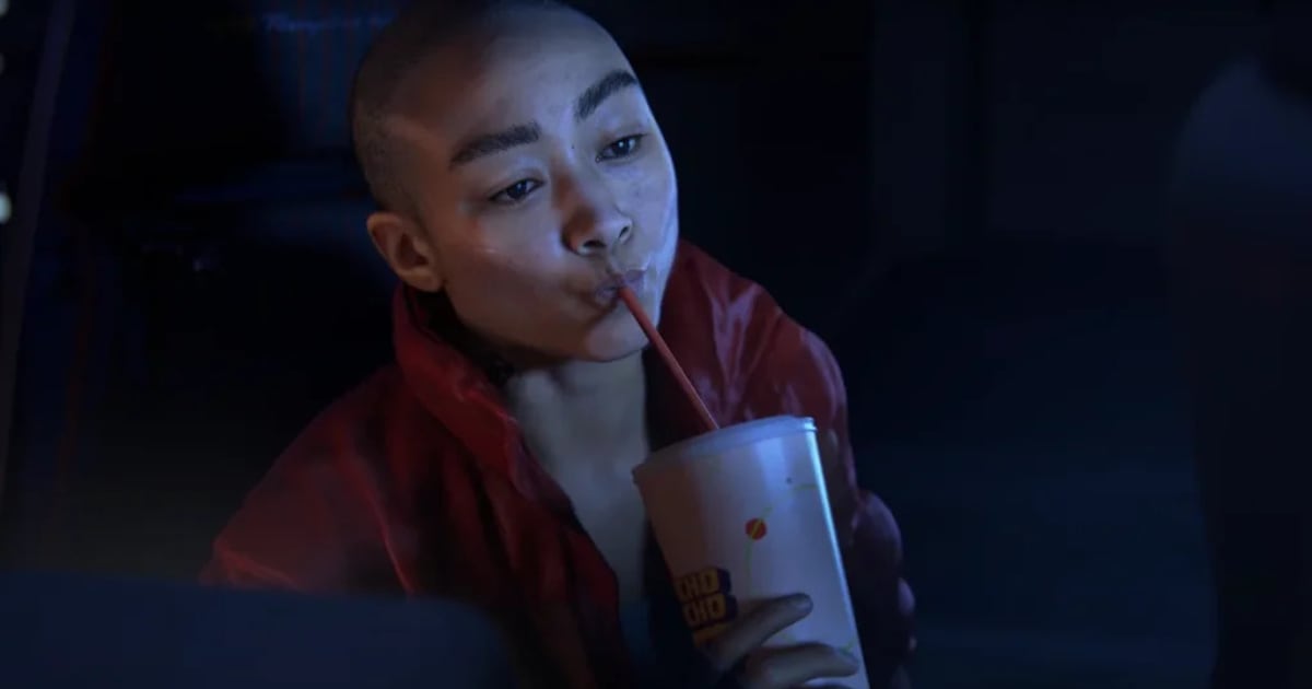 Naughty Dog vai mostrar Intergalactic apenas em 2027 e confirma dois projetos de The Last of Us