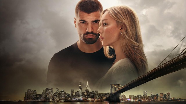 10 filmes tão bons quanto Atraídos pelo Destino para assistir no Prime Video