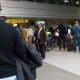 Exercício de tiro real do exército matou um pescador a sangue-frio
