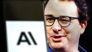 Anthropic detalha valor de IPO e custos bilionários com inteligência artificial em prospecto