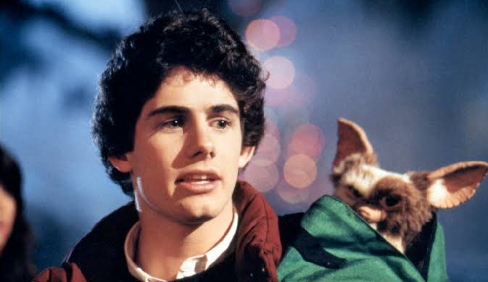 Gremlins (1984) é uma comédia de terror queridinha pelo públigo geral — Foto: Divulgação/TMDB