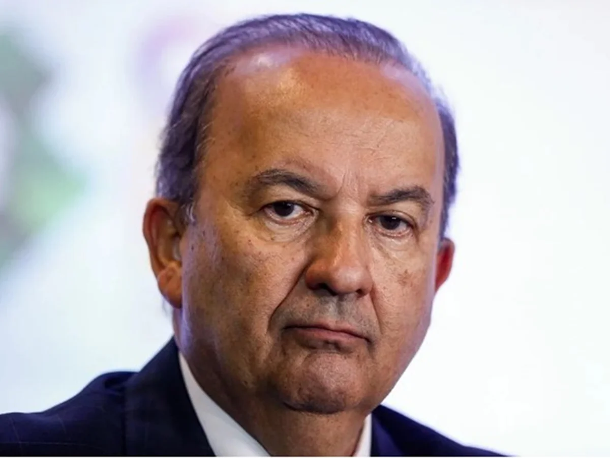 Paraná Pesquisas: Jorginho Mello tem 58,8% e pode vencer no 1º turno em SC
