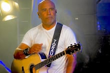 ‘Chocou todo mundo’, diz amigo de Bruno Avelar; familiares se despedem de empresário nesta quinta-feira em BH