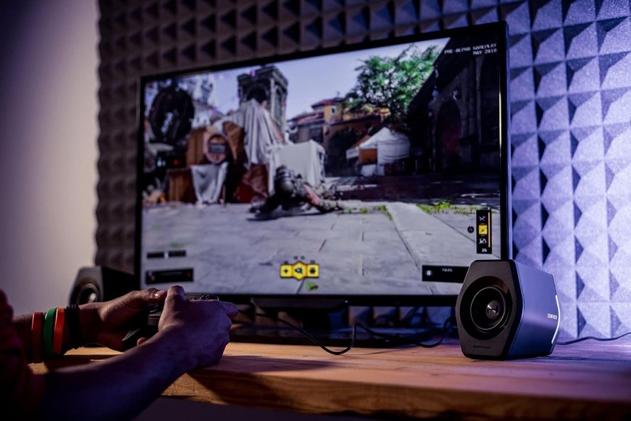 Melhor caixa de som para PC (e notebook): o top 9 para comprar em 2026