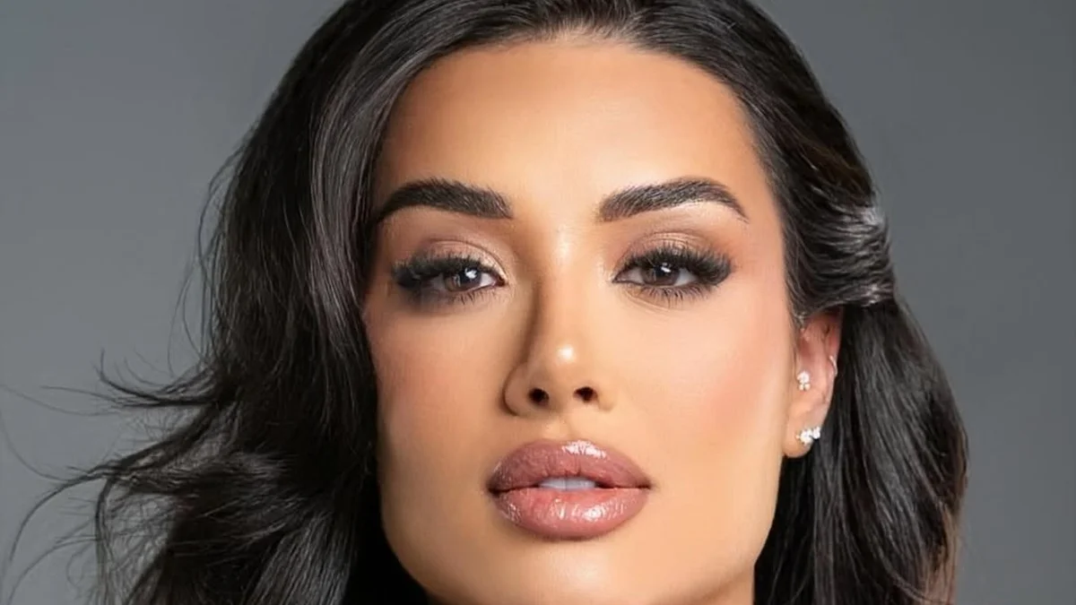 Ex-BBB Jordana Morais relata assalto à mão armada após se mudar para SP