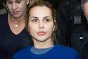 Irmã provoca após prisão de Deolane completar 4 meses: “Provas criadas”
