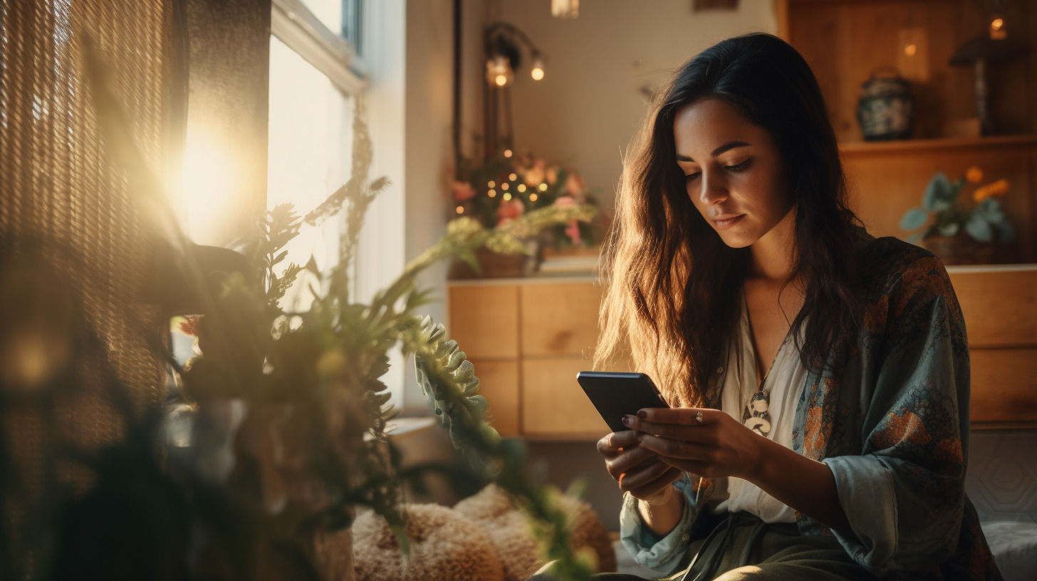 Pinterest (PINS) anuncia Anúncios de Busca Visual. O Shopping Interest pode trazer mais receita?