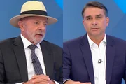 Lula ou Flávio? O que outros candidatos sinalizam em eventual 2º turno