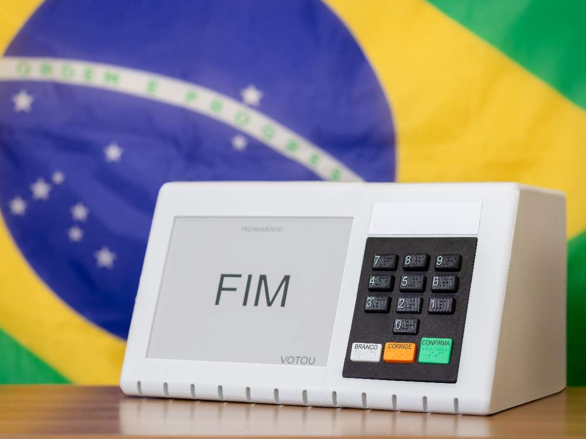 Restrição à prisão de eleitores começa nesta terça-feira; entenda quem pode ir para cadeia