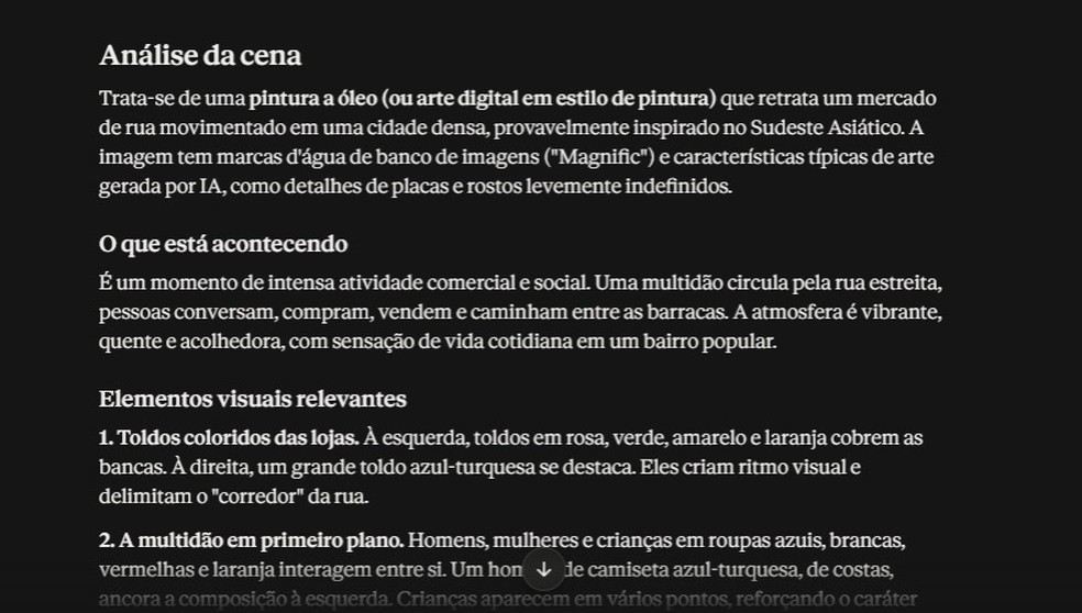 ChatGPT, Gemini, Claude e mais: qual é a melhor IA de 2026?
