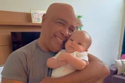 Imagem da matéria: Última foto mostra Rick Sollo e Bruno Avelar antes de queda de helicóptero