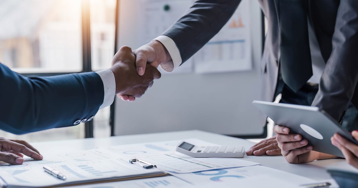 Zimbabué garante fundos para modernização de chave commodity gateway